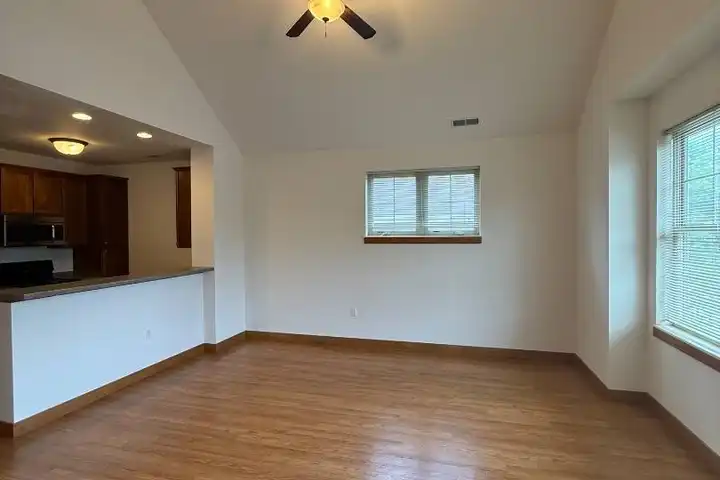 1205 Mound St unit 1 - Madison, WI | Rent.