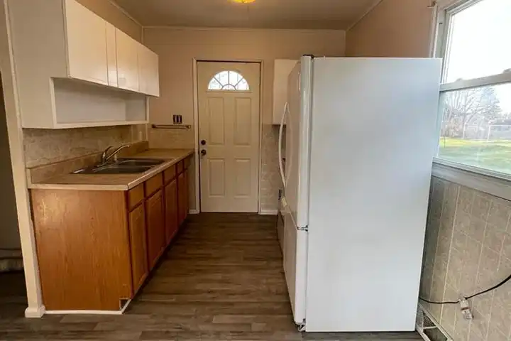 226 S Chicago St - South Bend, IN | Rent.