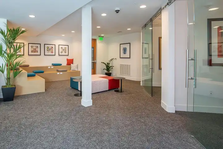 Calligraphy Urban Residences - 350 W Central Ave - Brea, CA | Rent.