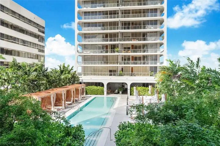 2655 S Bayshore Dr #910 - Miami, FL | Rent.