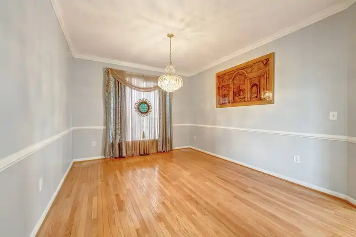 314 Senate Ct - Herndon, VA | Rent.
