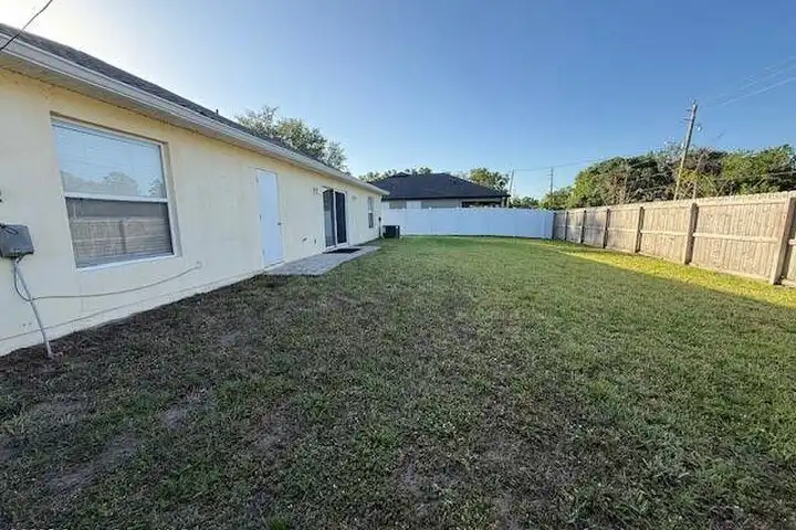 2956 Brandywine Cir - Titusville, FL | Rent.