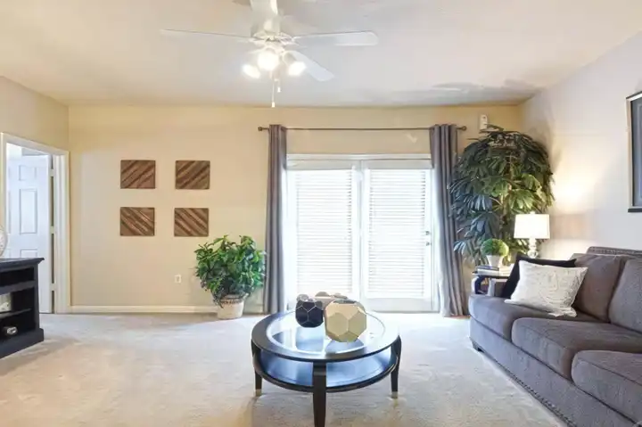 15543 Tuckerton Rd - Houston, TX | Rent.