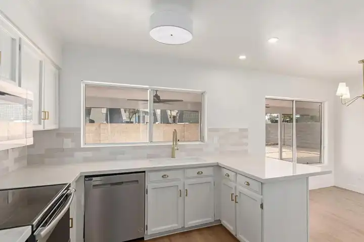 4819 S Terry Ln - Tempe, AZ | Rent.