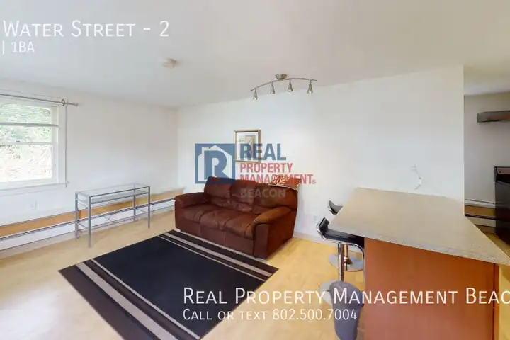 43 Water St - Lebanon, NH | Rent.