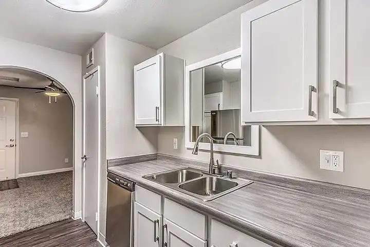 Agave Ridge - 4521 E Bonanza Rd - Las Vegas, NV | Rent.
