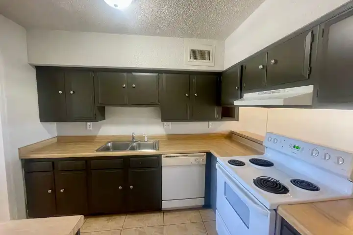 1706 Sanford Dr unit 3 - Little Rock, AR | Rent.