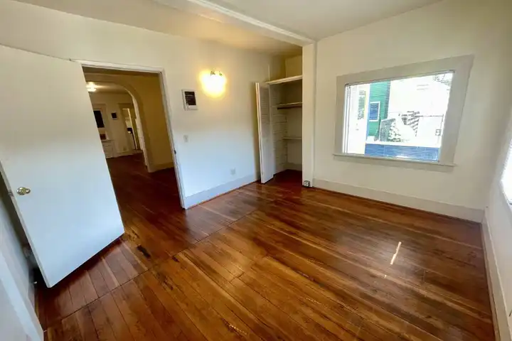 1237 Ferry St unit 1 - Eugene, OR | Rent.