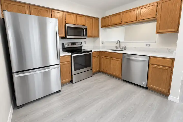 1248 James Cir - Lafayette, CO | Rent.