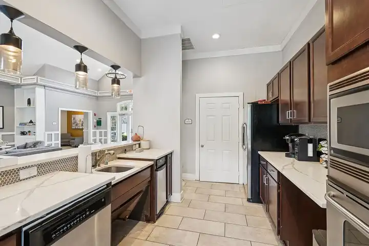 Leyland Pointe - 2900 Laurel Ridge Way - East Point, GA | Rent.