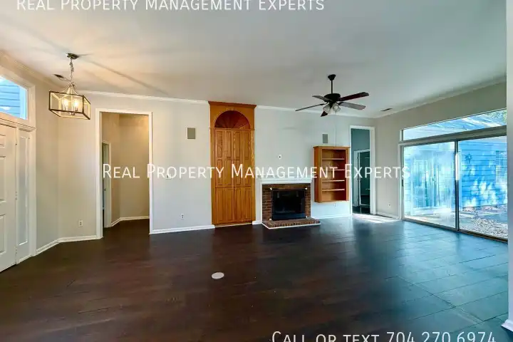 2116 Tralee Pl - Charlotte, NC | Rent.