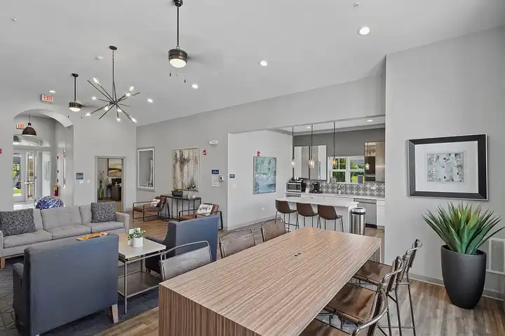 Highland Ridge - 14158 S Hilltop Ln - Lockport, IL | Rent.