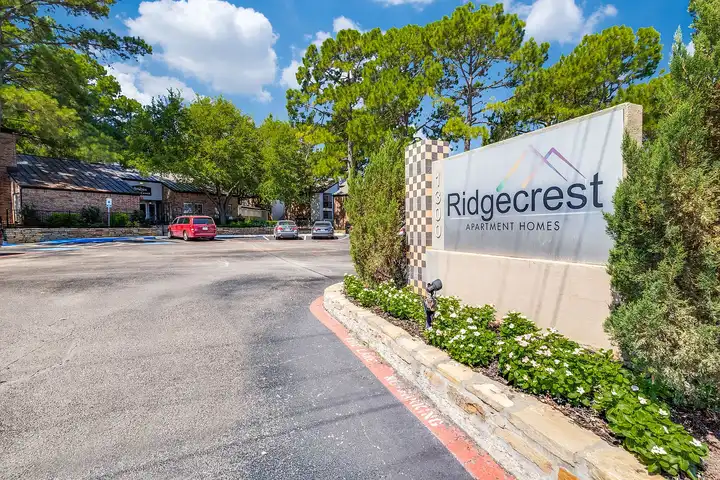 Ridgecrest - 1300 Dallas Dr - Denton, TX | Rent.