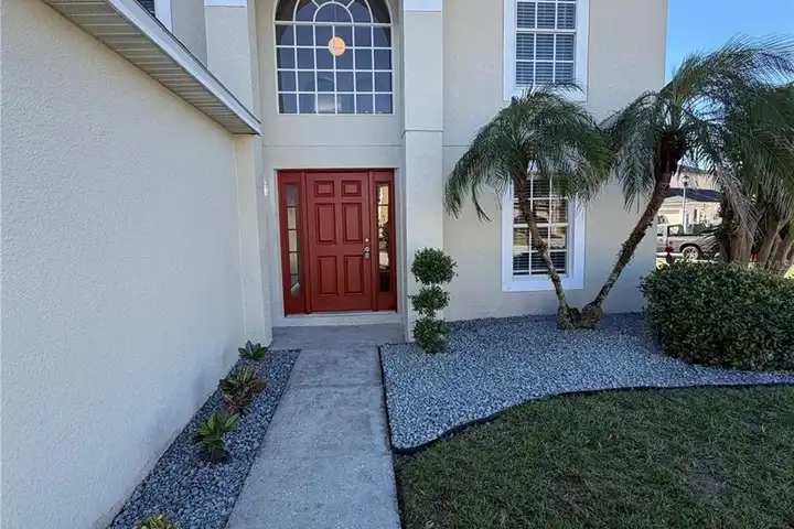 465 Fish Hawk Dr - Winter Haven, FL | Rent.