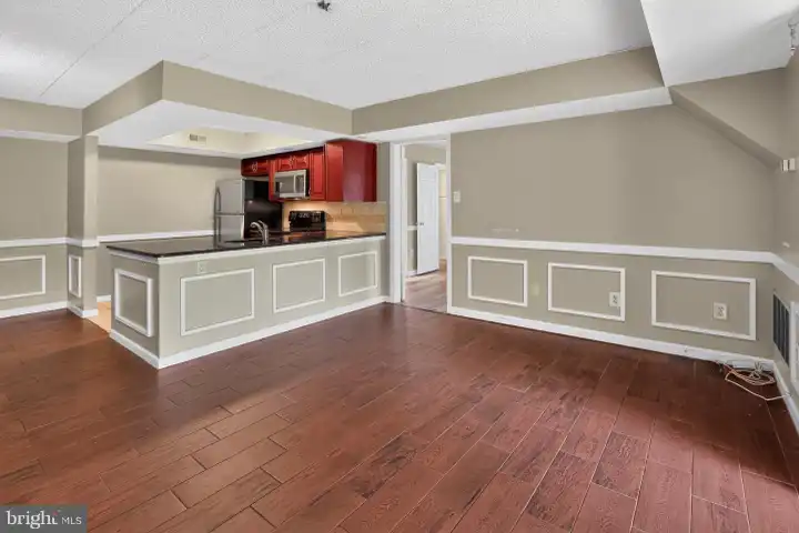 702 DEER RUN # - Norristown, PA | Rent.