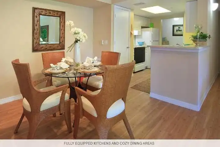 9000 Woodbine Trail - Riviera Beach, FL | Rent.