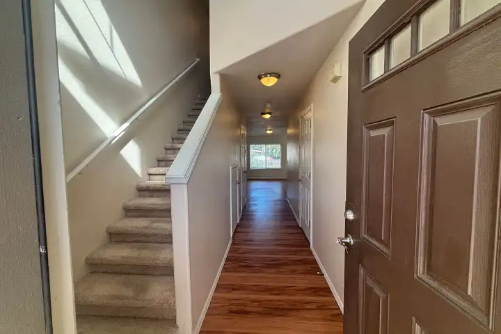 4125 Geranium Loop NE - Salem, OR | Rent.