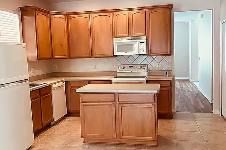 12117 Infinity Dr - New Port Richey, FL | Rent.
