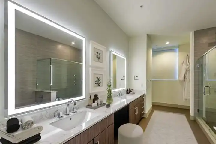 1882 Old Main St - Houston, TX | Rent.