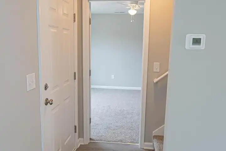 245 Morgans Ct - Pocomoke City, MD | Rent.