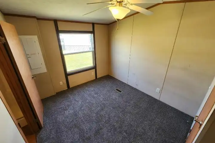 16189 CR-1525 - Ada, OK | Rent.