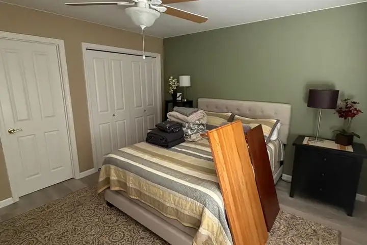 3370 Camelot Ct - Merced, CA | Rent.