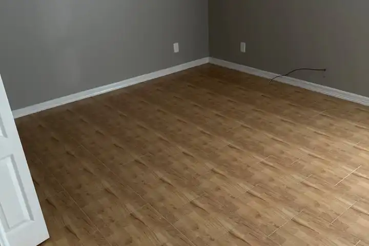 1837 Tierra Dulce Dr unit 3 - Edinburg, TX | Rent.