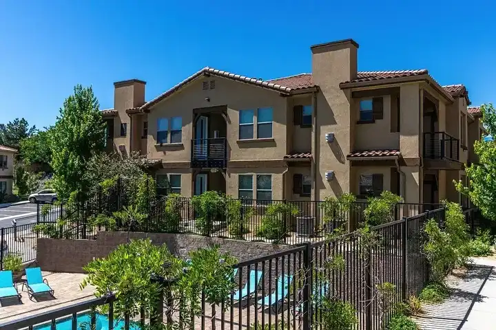Park Place - 6161 Stone Valley Dr - Reno, NV | Rent.