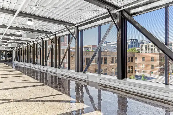 The Hall Lofts - 608 N 3rd St - Minneapolis, MN | Rent.