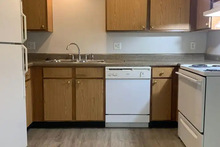 1505 Little Ave unit 1505 #03 - Grandview, MO | Rent.