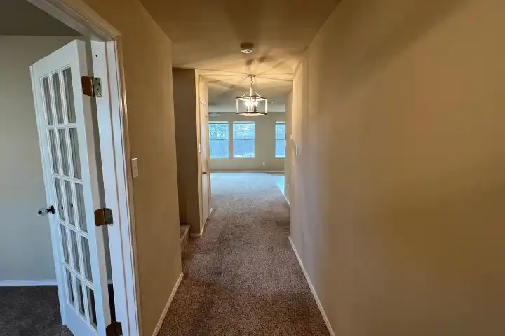 24706 Coral Gables - San Antonio, TX | Rent.