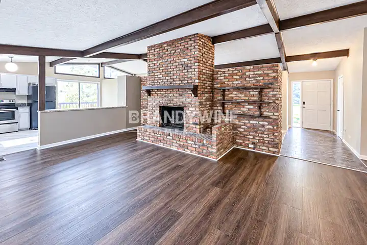 3283 Idle Creek Ct - Decatur, GA | Rent.