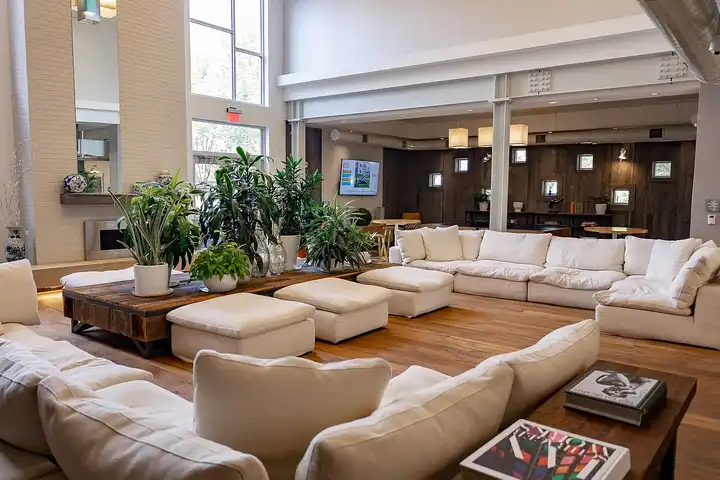 Bakery Living - 6454 Living Pl - Pittsburgh, PA | Rent.