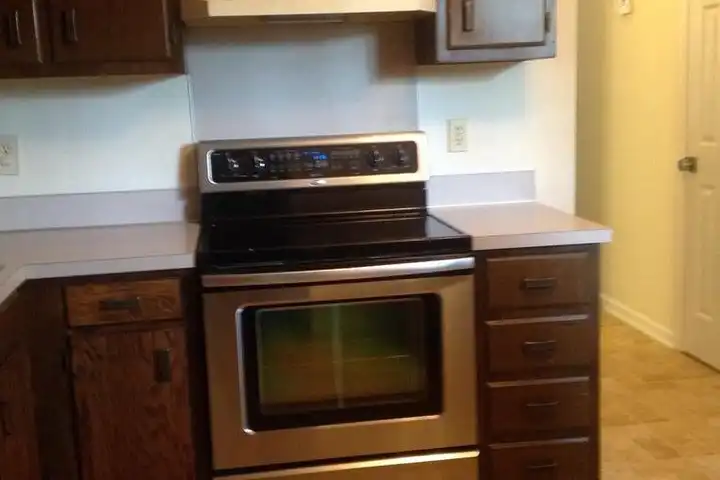 101 Timber Ln unit A - Summerville, SC | Rent.