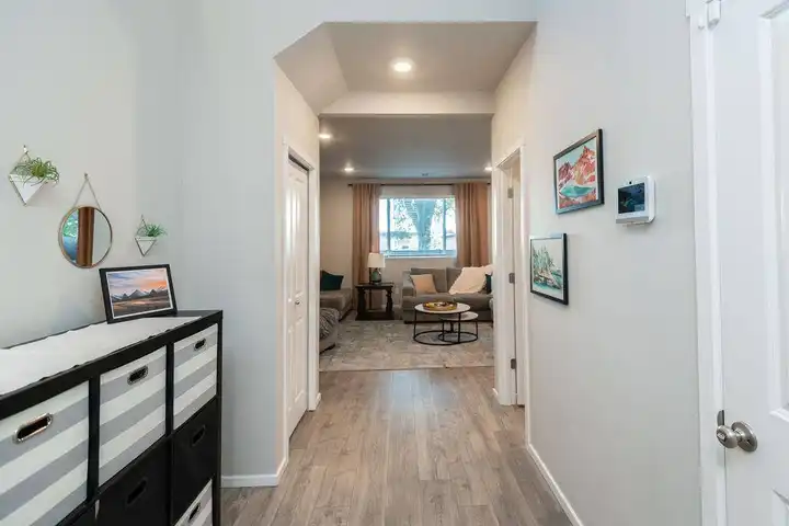 61408 SE Colima St - Bend, OR | Rent.
