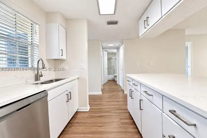 6331 La Costa Dr #A - Boca Raton, FL | Rent.
