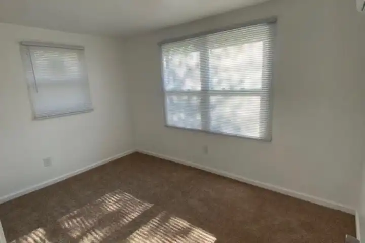 23686 L Rd - Chestertown, MD | Rent.