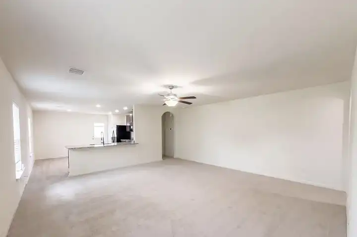 6151 El Oro Dr - Houston, TX | Rent.