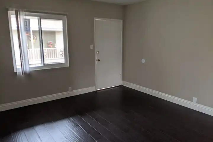 Milmor Gardens - 761-799 E 46th St - Long Beach, CA | Rent.