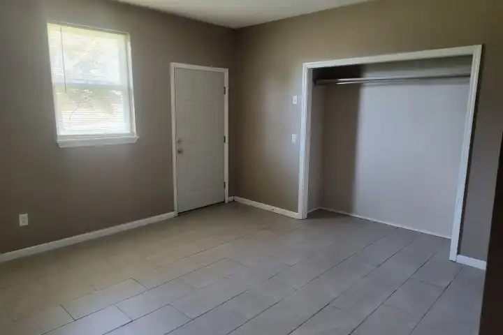 1265 Co Rd 1129 - Cullman, AL | Rent.