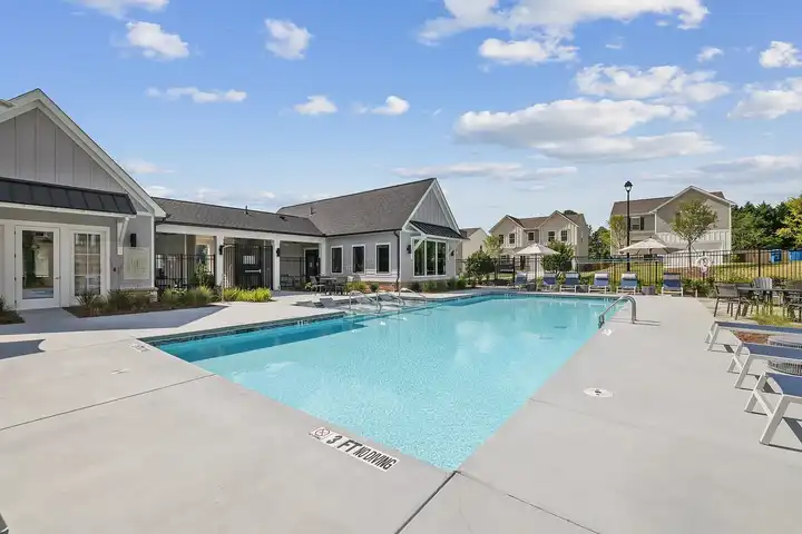 Mulberry Glen - 3373 Fence Rd NE - Dacula, GA | Rent.