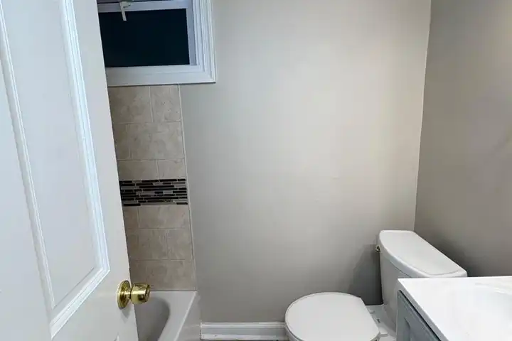 1218 Staples St NE unit 3 - Washington, DC | Rent.