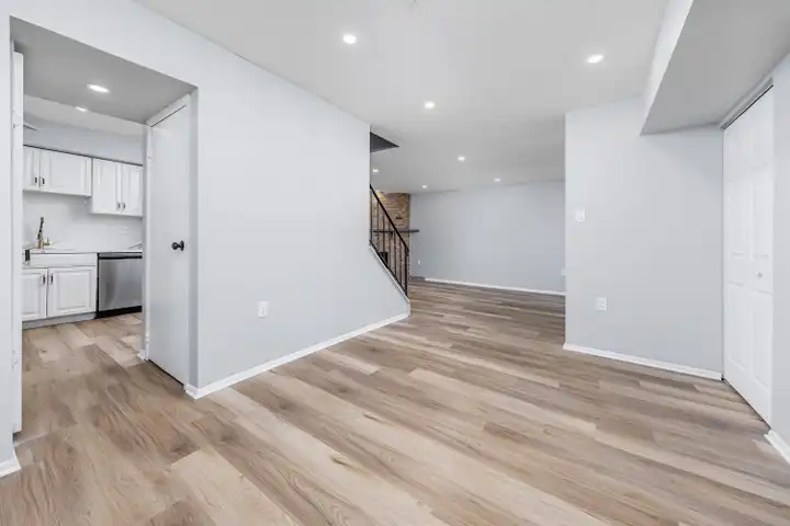 105 Timber Creek Rd unit 1 - Lindenwold, NJ | Rent.