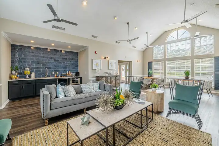 Timber Ridge Apartments - 6700 Wall St - Mobile, AL | Rent.