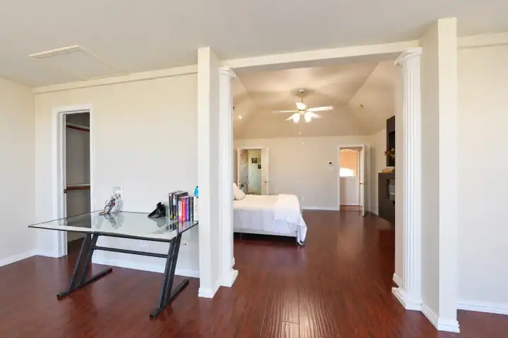 2728 Atrium Dr - Grand Prairie, TX | Rent.