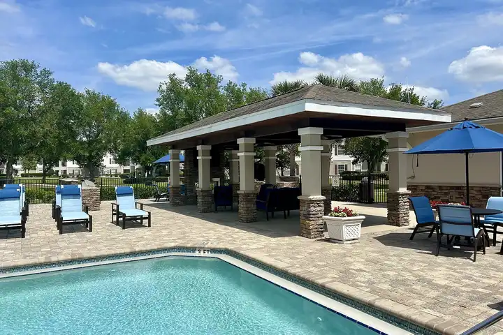 Addison Landing - 9455 103rd St - Jacksonville, FL | Rent.
