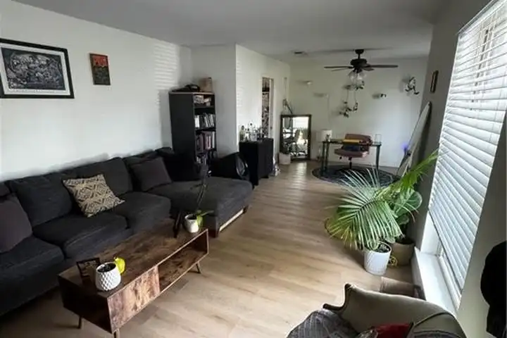 1909 Apple St - Metairie, LA | Rent.