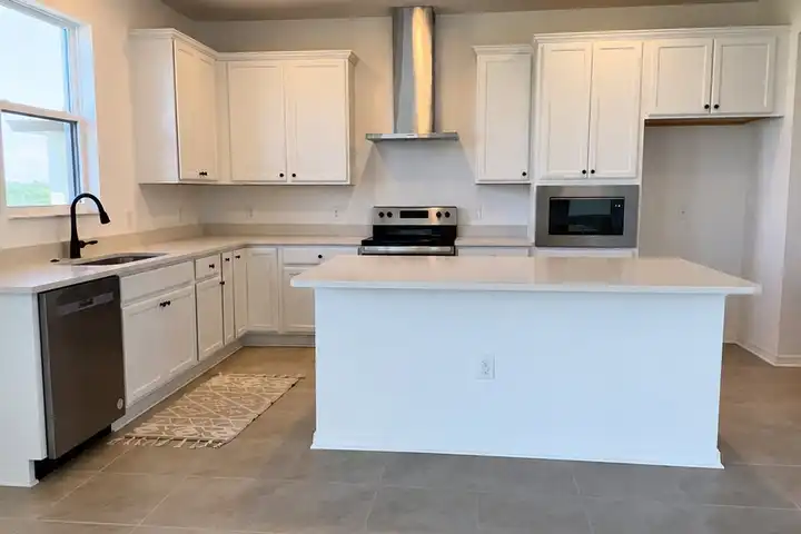 12151 Stirrup Dr - Dade City, FL | Rent.
