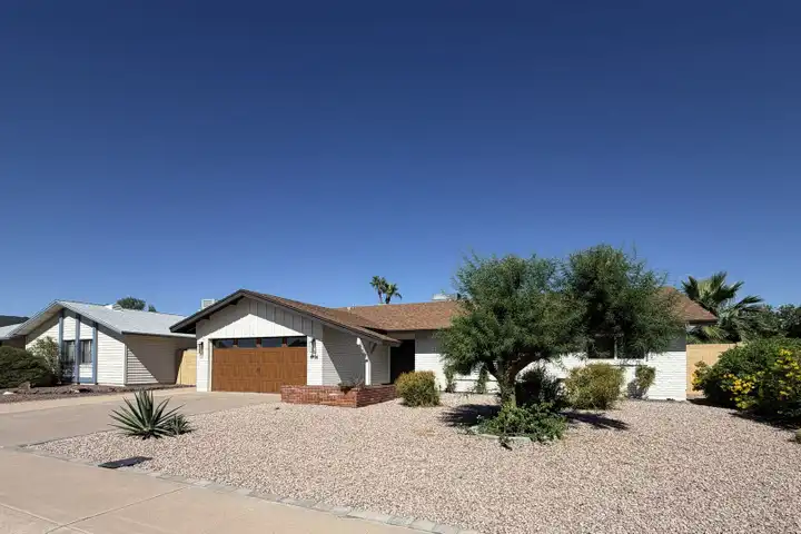 8726 E Angus Dr - Scottsdale, AZ | Rent.