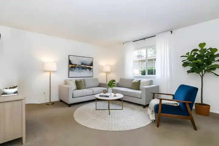 1108 Villa Ave unit A 133 - Clovis, CA | Rent.